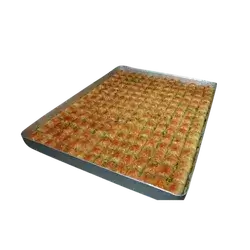 Ozal Baklava - Half Kilo