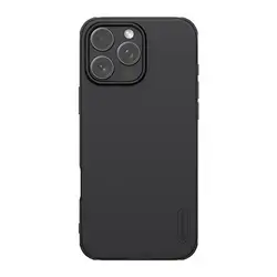 Nillkin Super Frosted Shield Pro For Apple iPhone 16 Pro Max