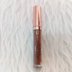 Rozza Eyebrow Mascara- Medium Brown 