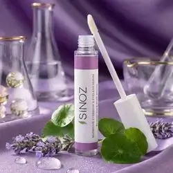 SINOZ