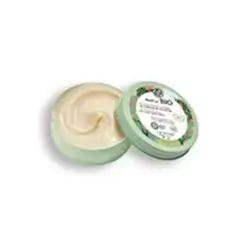 Bio Nourishing and Protecting Cream with Organic Apple Extract 100ml