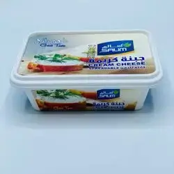 Salim Cream Cheese 150G