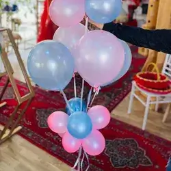 Balloon
