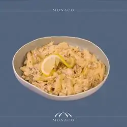 معكرونه باين 