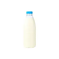 Ayran