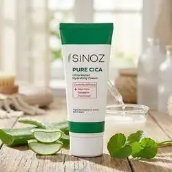SINOZ