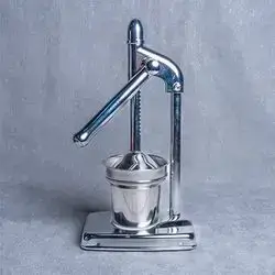 Juice Maker