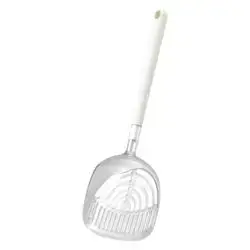 Big-Sized Litter Scooper