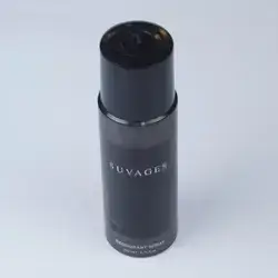 Sauvage Perfume