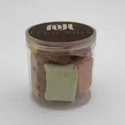 Fd Icecream M�