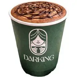 Mocha