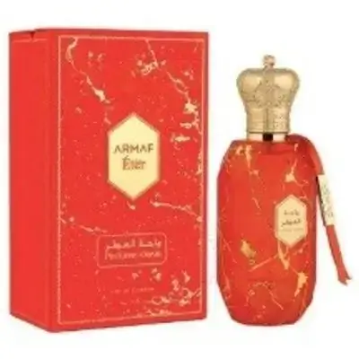 Armaf Eter Perfume Oasis - 100ml