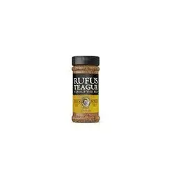 Rufus Teague Chic N' Rub176g