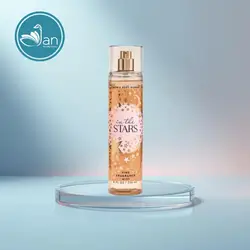 Bath & Body Works body mist In The Stars 236ml