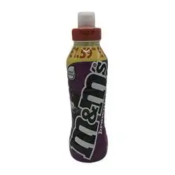 Nestlé M&M Milk European 350 ml