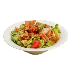 Fattoush