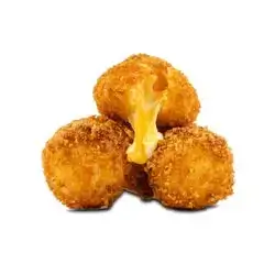 Cheese Balls