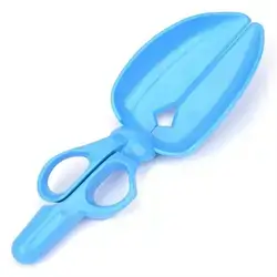 Scooper For Pet Waste