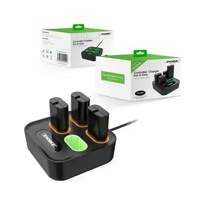 Controller Charger For X-One TYX-0601
