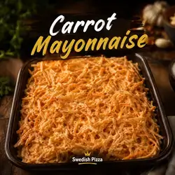 Coleslaw