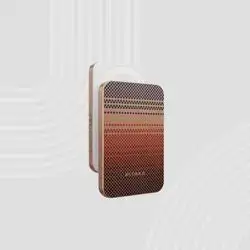 Pitaka power bank
