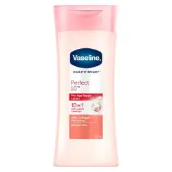 Body Lotion Healthy Bright Perfect - 200ml