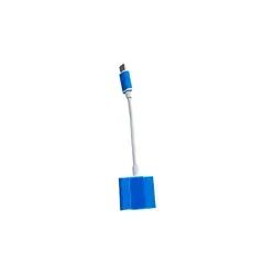 iPhone Adapter JH-032