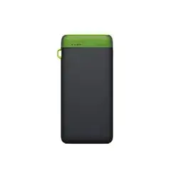 Goui - Pwani Power Bank 20000mAh