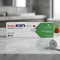 ORTHO KIN