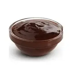 BBQ Sause
