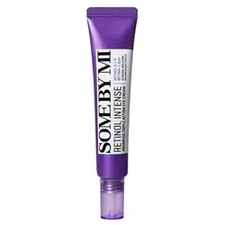 Some By Mi Retinol Intense