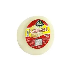 Mersin Kashkawan Cheese
