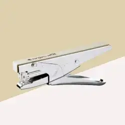 Stapler-Kangaro-HP-45