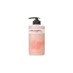 Missha Dare Body Moisturizing Wash (MISSHA & APIEU)