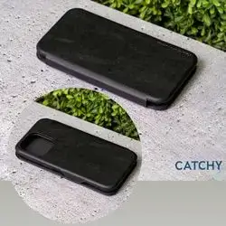 iphone 15 promax case wallet