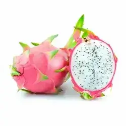 Dragon Fruit