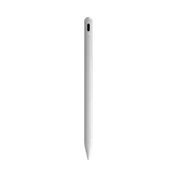 Redmi Smart Pen (White)