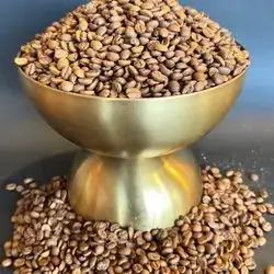 turkish coffee beans