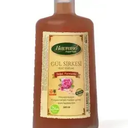 rose vinegar