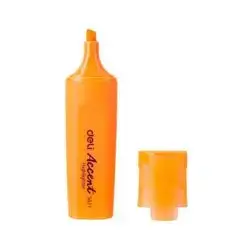 Highlight-Deli-Orange