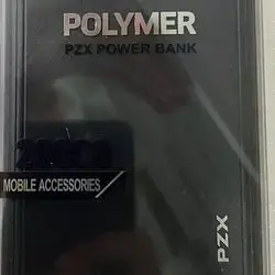 Power Bank Smart Power 20000