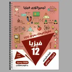 فیزیا شێرزاد علی هەڵبژاردن