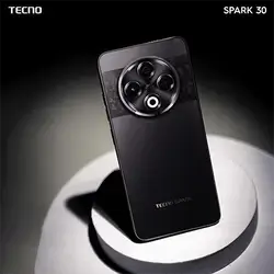 Tecno Spark 30