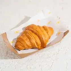 Cheese Croissant