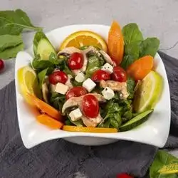 Rocca Salad