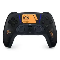 PlayStation DualSense® Wireless Controller Limited Edition Death Stranding 2