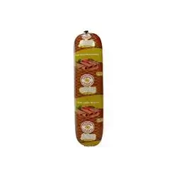 Siniora Meat Roll