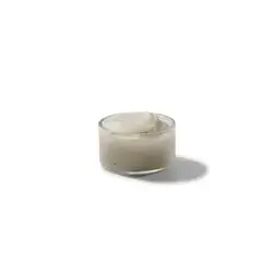 Ranch Dip
