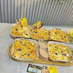 Pasta