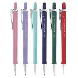 Faber Castell Grip 0.7